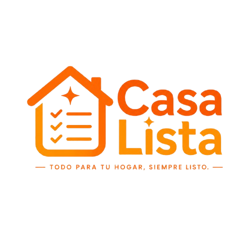Tienda Laboratorio